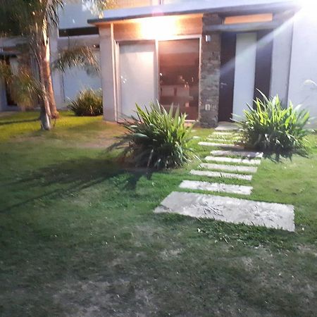 شقة Loft Del Barranco كولونيا ديل ساكرامينتو المظهر الخارجي الصورة
