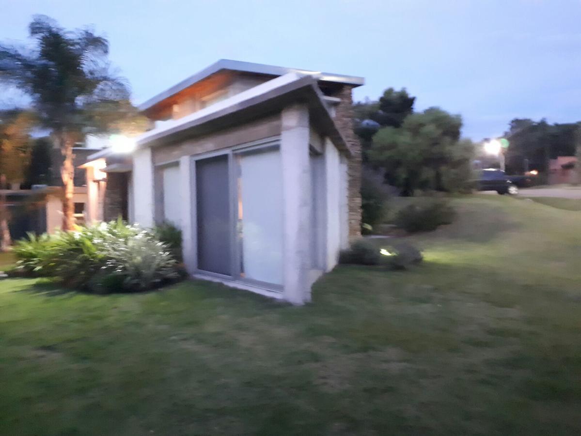 شقة Loft Del Barranco كولونيا ديل ساكرامينتو المظهر الخارجي الصورة